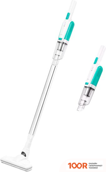 Пылесос Kitfort KT-5133 (238148)