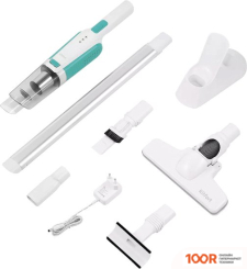 Пылесос Kitfort KT-5133 (238148)