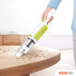 Пылесос Kitfort KT-5132 (238147)