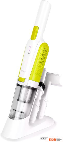 Пылесос Kitfort KT-5132 (238147)