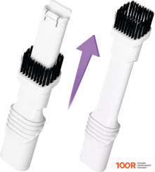 Пылесос Kitfort KT-5131 (238146)