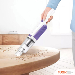 Пылесос Kitfort KT-5131 (238146)