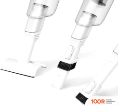 Пылесос Kitfort KT-5131 (238146)