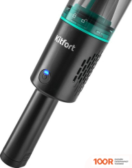 Пылесос Kitfort KT-5130 (238145)