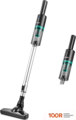 Пылесос Kitfort KT-5130 (238145)