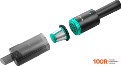 Пылесос Kitfort KT-5130 (238145)