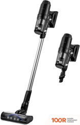 Пылесос Kitfort KT-5127 (238142)