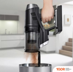 Пылесос Kitfort KT-5127 (238142)