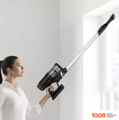 Пылесос Kitfort KT-5127 (238142)