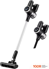 Пылесос Kitfort KT-5123 (238141)