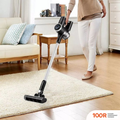 Пылесос Kitfort KT-5123 (238141)