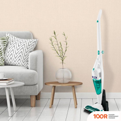 Пылесос Kitfort KT-5121-3 (238140)