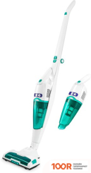 Пылесос Kitfort KT-5121-3 (238140)