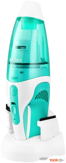 Пылесос Kitfort KT-5119-3 (238137)