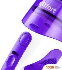 Пылесос Kitfort KT-5119-1 (238135)