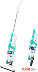 Пылесос Kitfort KT-5118-3 (238134)