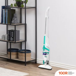 Пылесос Kitfort KT-5118-3 (238134)