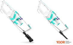 Пылесос Kitfort KT-5118-3 (238134)