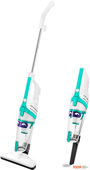 Пылесос Kitfort KT-5118-3 (238134)