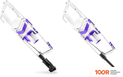 Пылесос Kitfort KT-5118-1 (238132)