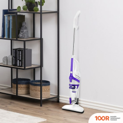 Пылесос Kitfort KT-5118-1 (238132)