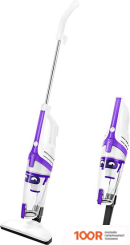 Пылесос Kitfort KT-5118-1 (238132)