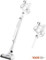 Пылесос Kitfort KT-5117 (238131)