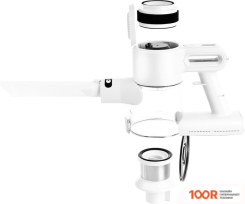 Пылесос Kitfort KT-5117 (238131)