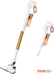 Пылесос Kitfort KT-5105-3 (238130)