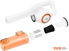 Пылесос Kitfort KT-5105-3 (238130)