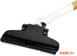 Пылесос Kitfort KT-5105-3 (238130)