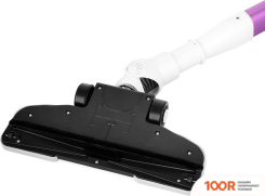 Пылесос Kitfort KT-5105-1 (238128)