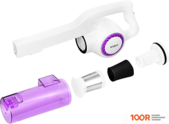 Пылесос Kitfort KT-5105-1 (238128)