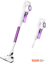 Пылесос Kitfort KT-5105-1 (238128)