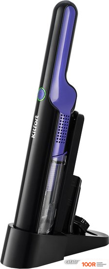 Пылесос Kitfort KT-5101 (238125)