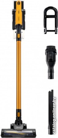 Пылесос Kernau KVCU 100 (238121)