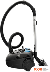 Пылесос Kernau KVC 101 (238118)