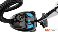 Пылесос Kernau KVC 101 (238118)