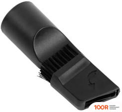 Пылесос KELLI KL-8005 (СИНИЙ) (238102)