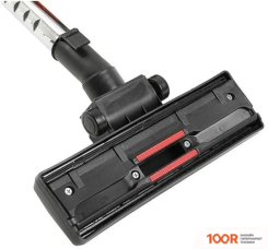 Пылесос KELLI KL-8005 (СИНИЙ) (238102)