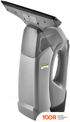 Пылесос Karcher WVP 10 ADV 1.633-560.0 (238101)