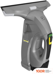 Пылесос Karcher WVP 10 ADV 1.633-560.0 (238101)