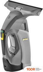 Пылесос Karcher WVP 10 ADV 1.633-560.0 (238101)