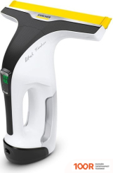 Пылесос Karcher WV 7 SIGNATURE LINE 1.633-780.0 (238097)