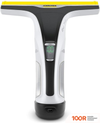 Пылесос Karcher WV 7 SIGNATURE LINE 1.633-780.0 (238097)