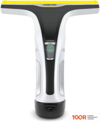 Пылесос Karcher WV 6 PREMIUM 1.633-530.0 (238096)