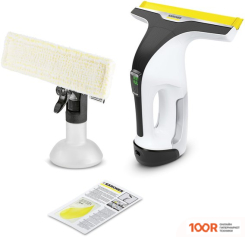 Пылесос Karcher WV 6 PLUS PROMO 1.633-741 (238095)