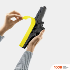 Пылесос Karcher WV 6 PLUS MULTI EDITION 1.633-514.0 (238093)