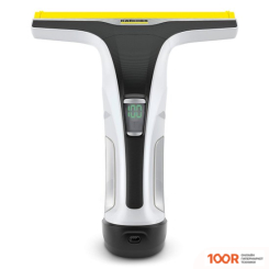 Пылесос Karcher WV 6 + KV 4 PREMIUM HOME LINE 1.633-580.0 (238091)