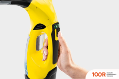 Пылесос Karcher WV 5 PREMIUM VERSATILITY 1.633-465.0 (238087)